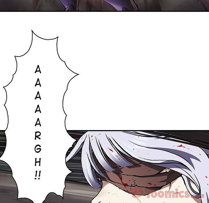 Đứa Con Thần Chết Chapter 66 - Next Chapter 67