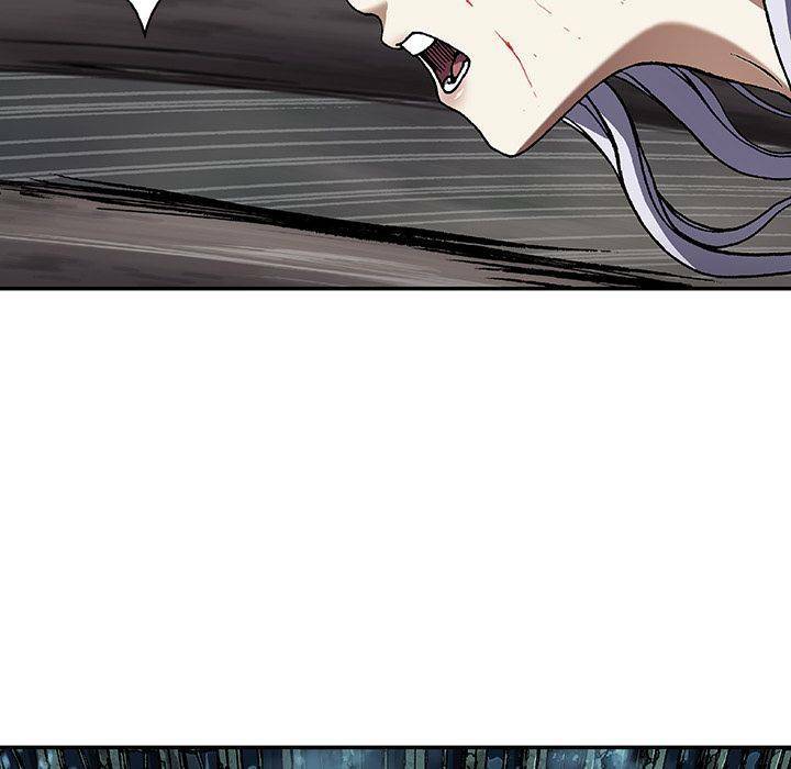 Đứa Con Thần Chết Chapter 66 - Next Chapter 67