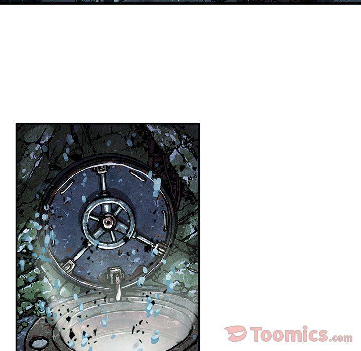Đứa Con Thần Chết Chapter 66 - Next Chapter 67