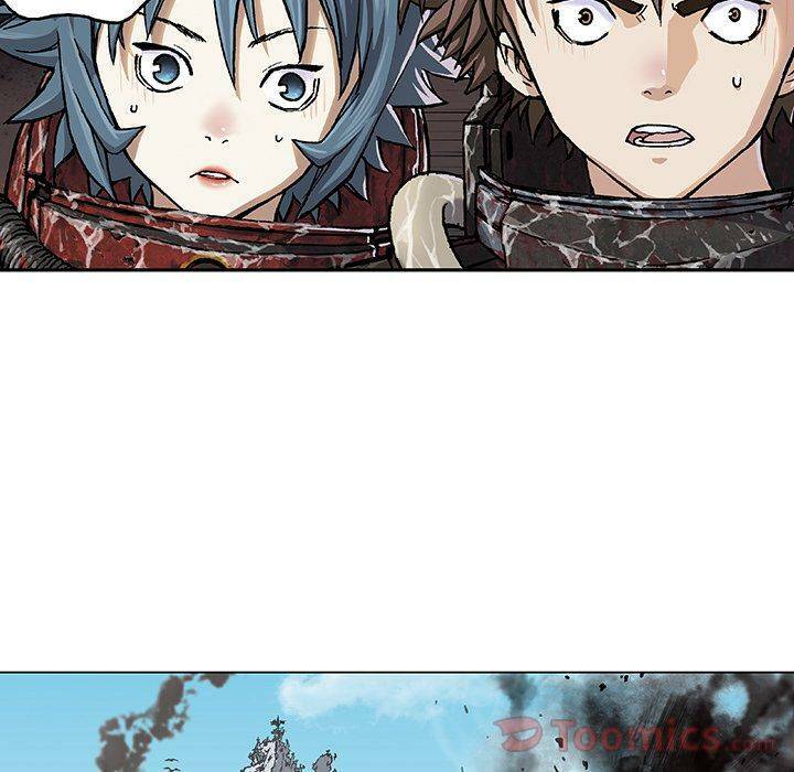 Đứa Con Thần Chết Chapter 66 - Next Chapter 67