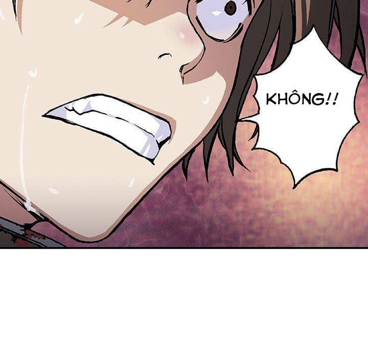 Đứa Con Thần Chết Chapter 67 - Next Chapter 68