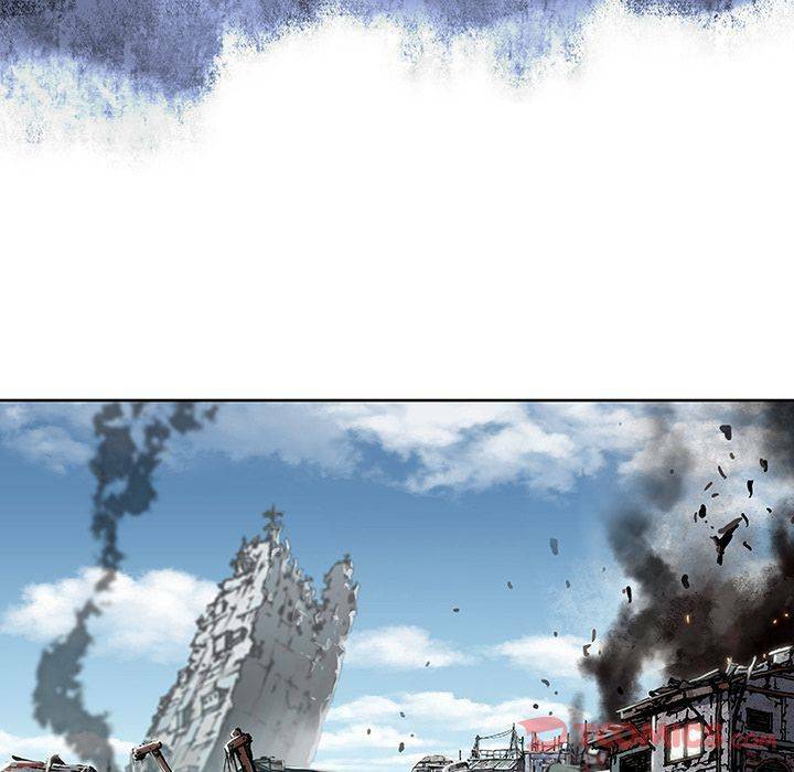 Đứa Con Thần Chết Chapter 67 - Next Chapter 68