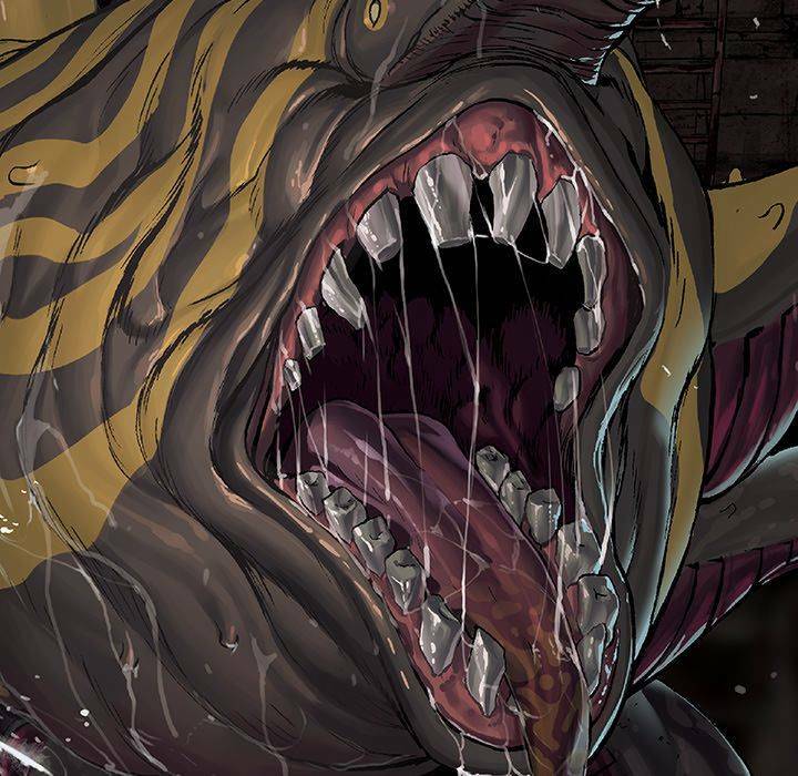 Đứa Con Thần Chết Chapter 67 - Next Chapter 68