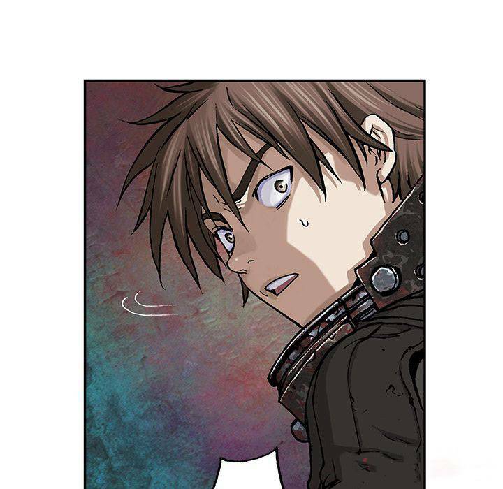 Đứa Con Thần Chết Chapter 67 - Next Chapter 68