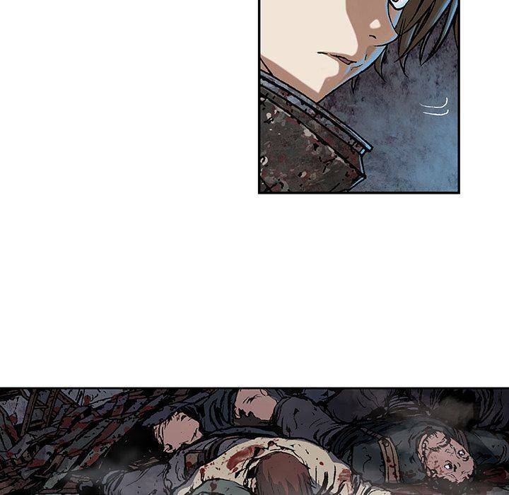 Đứa Con Thần Chết Chapter 67 - Next Chapter 68