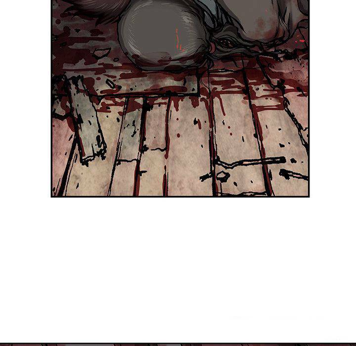Đứa Con Thần Chết Chapter 67 - Next Chapter 68