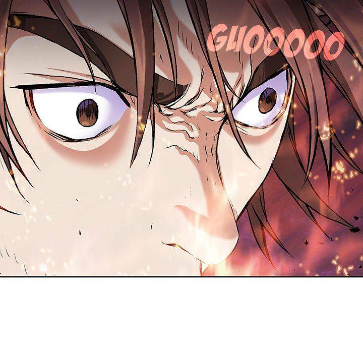 Đứa Con Thần Chết Chapter 67 - Next Chapter 68