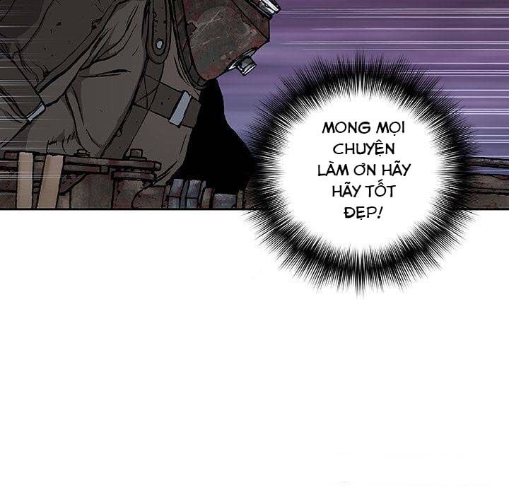 Đứa Con Thần Chết Chapter 67 - Next Chapter 68