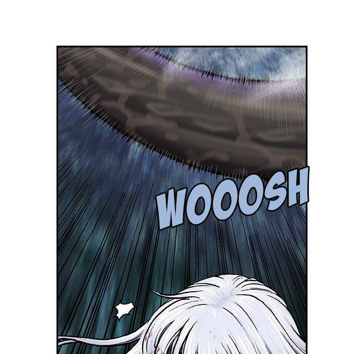 Đứa Con Thần Chết Chapter 67 - Next Chapter 68