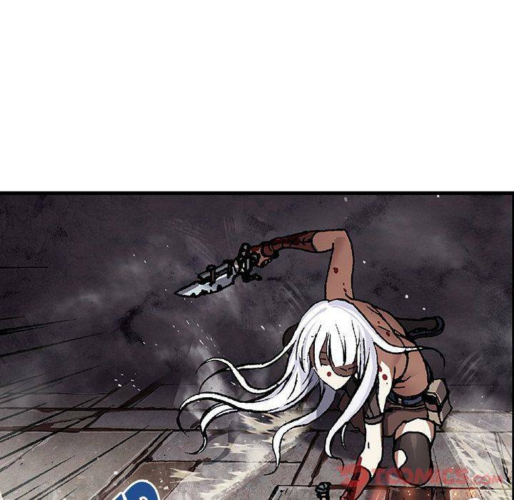 Đứa Con Thần Chết Chapter 67 - Next Chapter 68