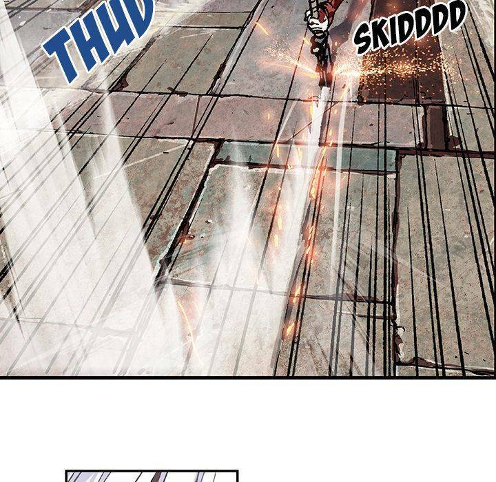 Đứa Con Thần Chết Chapter 67 - Next Chapter 68