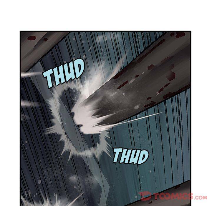Đứa Con Thần Chết Chapter 67 - Next Chapter 68