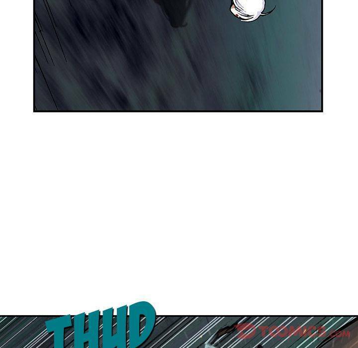 Đứa Con Thần Chết Chapter 67 - Next Chapter 68