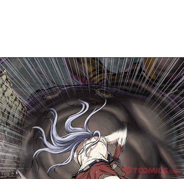 Đứa Con Thần Chết Chapter 67 - Next Chapter 68