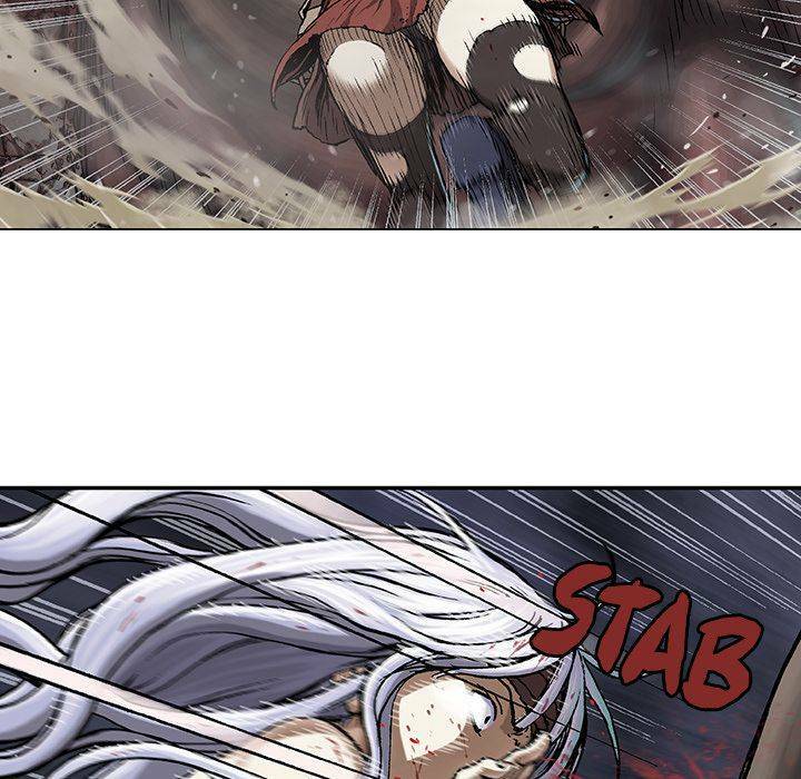Đứa Con Thần Chết Chapter 67 - Next Chapter 68