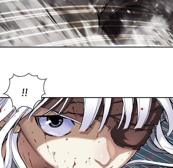 Đứa Con Thần Chết Chapter 67 - Next Chapter 68