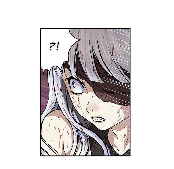 Đứa Con Thần Chết Chapter 67 - Next Chapter 68