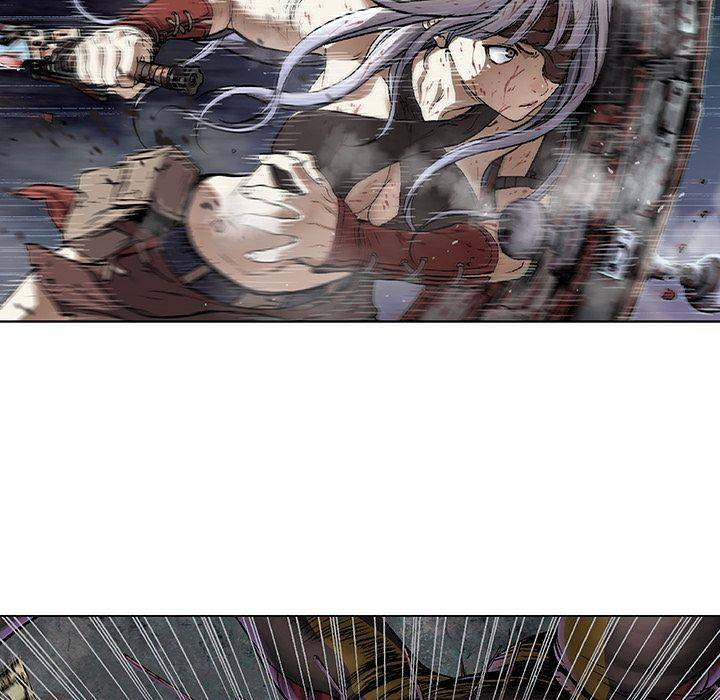 Đứa Con Thần Chết Chapter 68 - Next Chapter 69