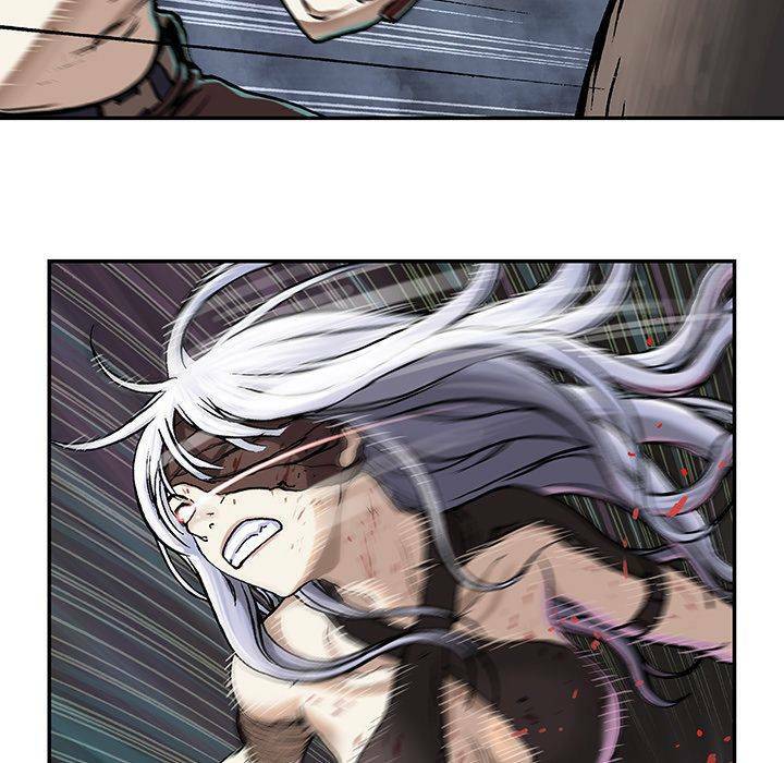 Đứa Con Thần Chết Chapter 68 - Next Chapter 69