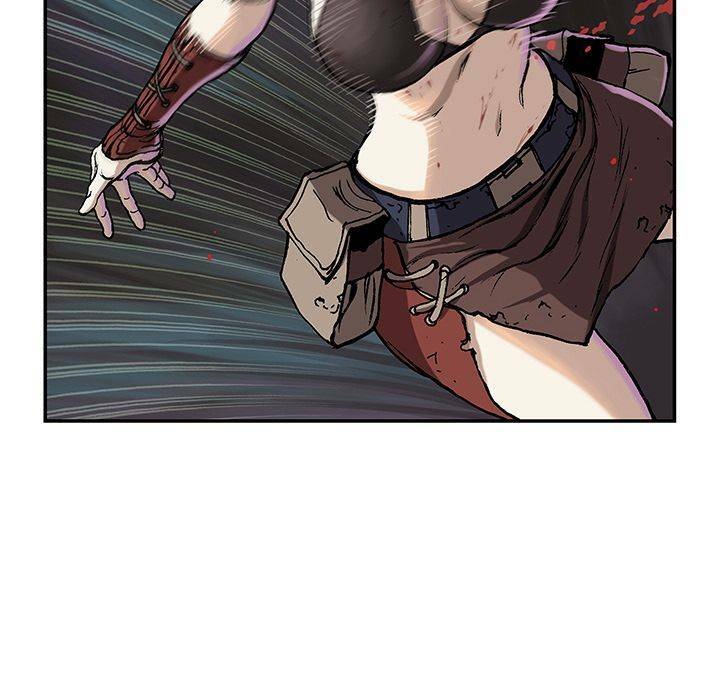 Đứa Con Thần Chết Chapter 68 - Next Chapter 69
