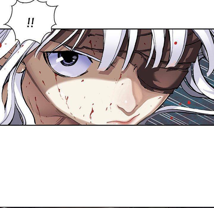 Đứa Con Thần Chết Chapter 68 - Next Chapter 69
