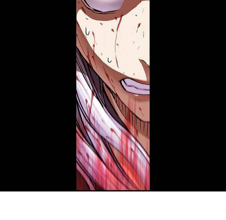 Đứa Con Thần Chết Chapter 68 - Next Chapter 69