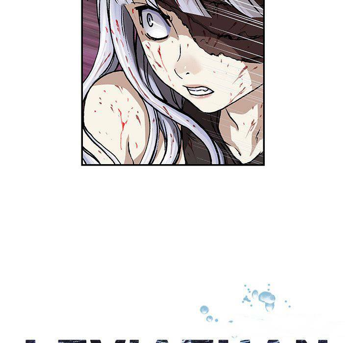 Đứa Con Thần Chết Chapter 68 - Next Chapter 69