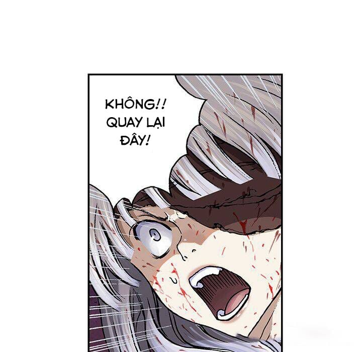 Đứa Con Thần Chết Chapter 68 - Next Chapter 69