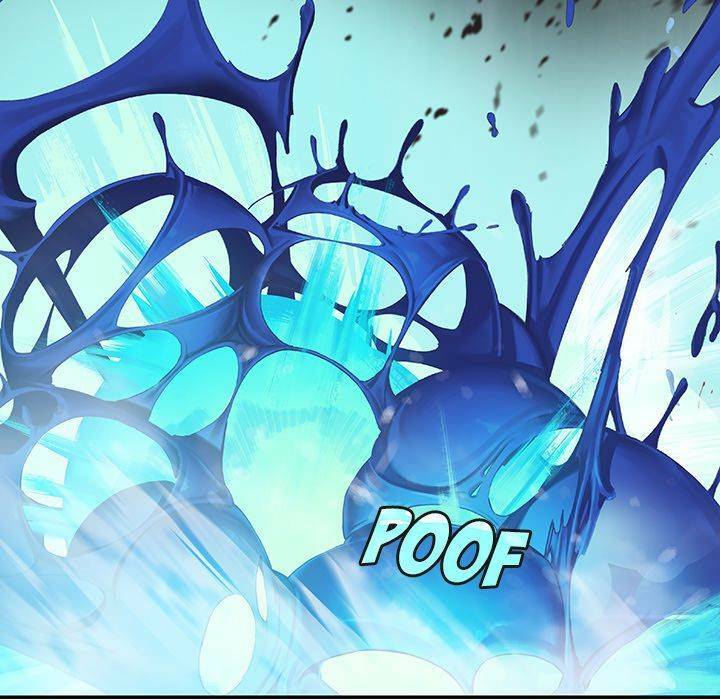 Đứa Con Thần Chết Chapter 68 - Next Chapter 69
