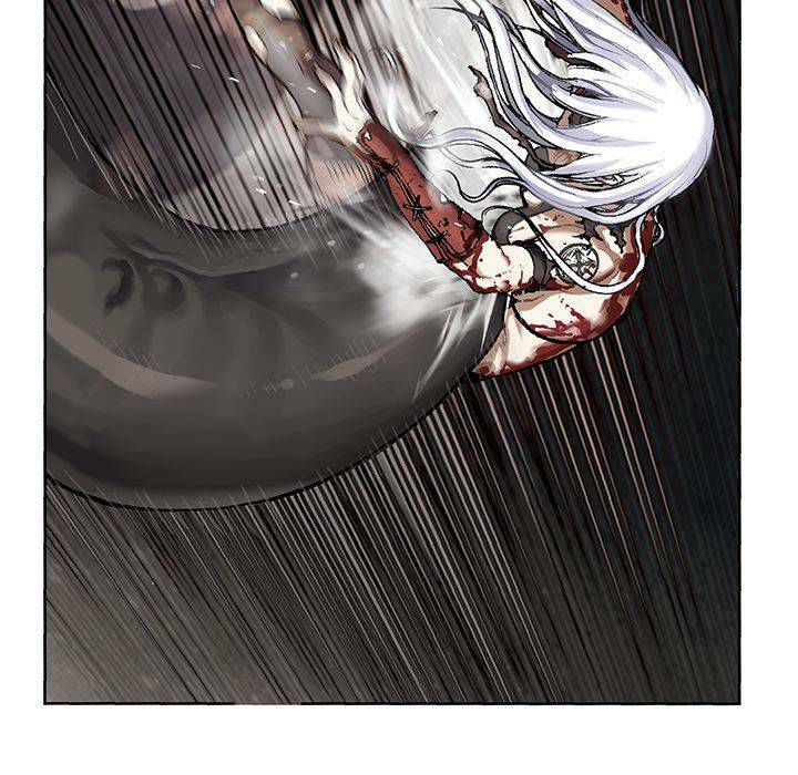 Đứa Con Thần Chết Chapter 68 - Next Chapter 69