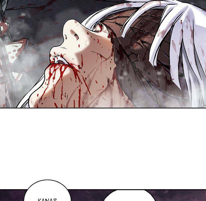 Đứa Con Thần Chết Chapter 68 - Next Chapter 69