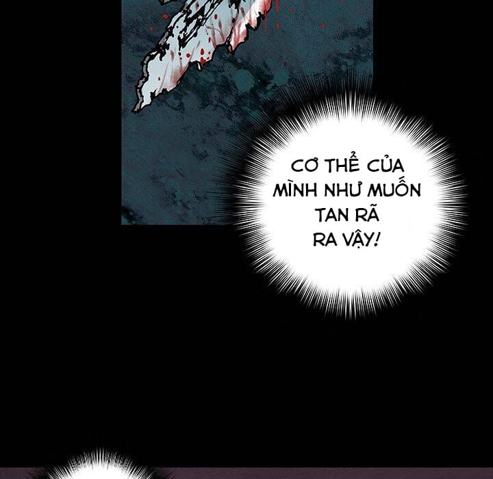 Đứa Con Thần Chết Chapter 68 - Next Chapter 69