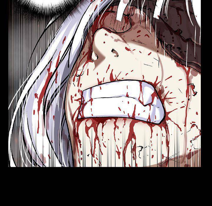 Đứa Con Thần Chết Chapter 68 - Next Chapter 69
