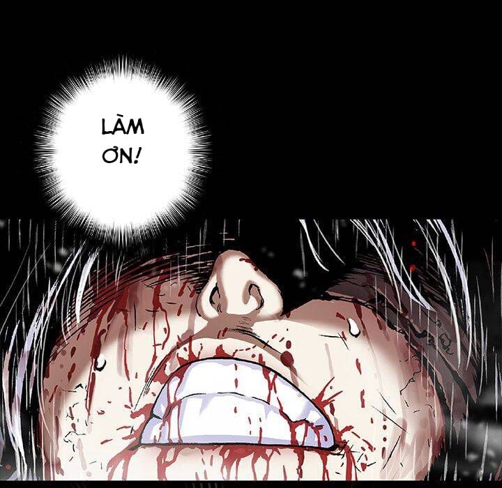 Đứa Con Thần Chết Chapter 68 - Next Chapter 69