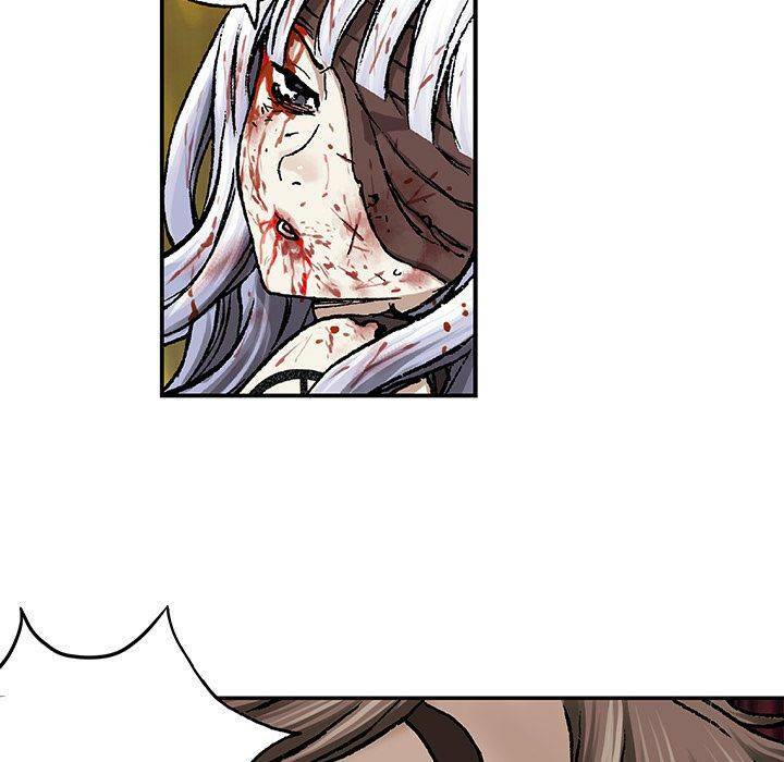 Đứa Con Thần Chết Chapter 68 - Next Chapter 69