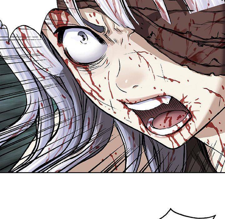 Đứa Con Thần Chết Chapter 68 - Next Chapter 69