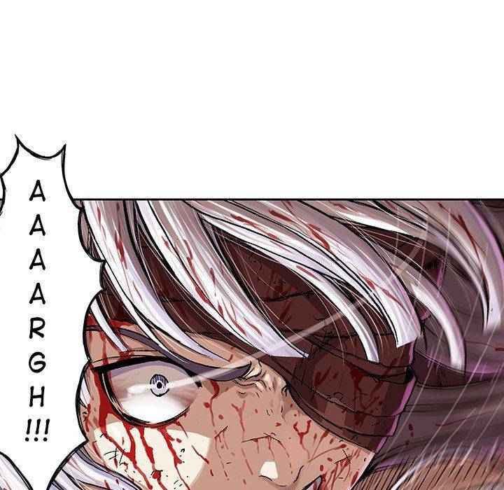 Đứa Con Thần Chết Chapter 68 - Next Chapter 69