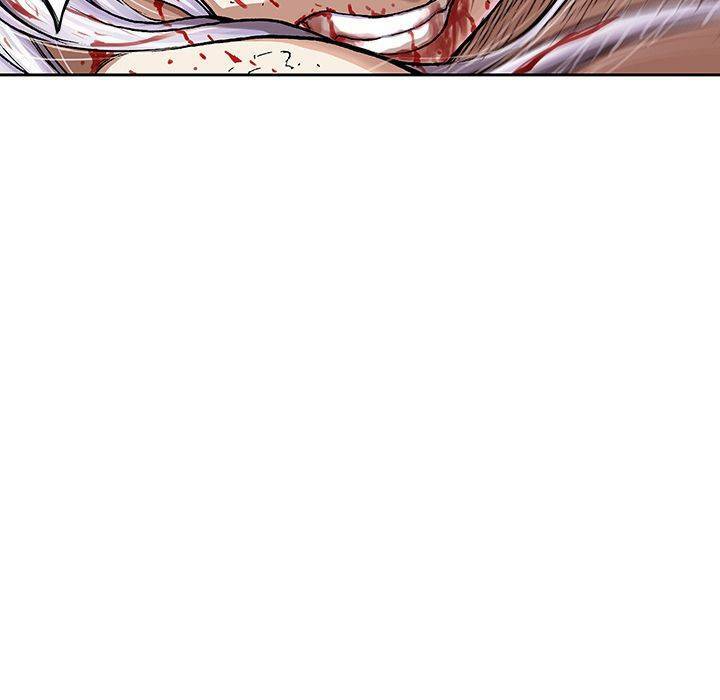 Đứa Con Thần Chết Chapter 68 - Next Chapter 69