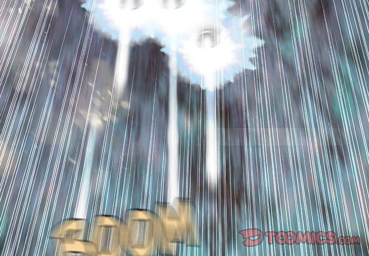 Đứa Con Thần Chết Chapter 69 - Next Chapter 70