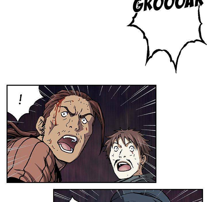 Đứa Con Thần Chết Chapter 69 - Next Chapter 70