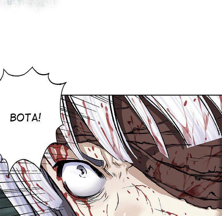 Đứa Con Thần Chết Chapter 69 - Next Chapter 70