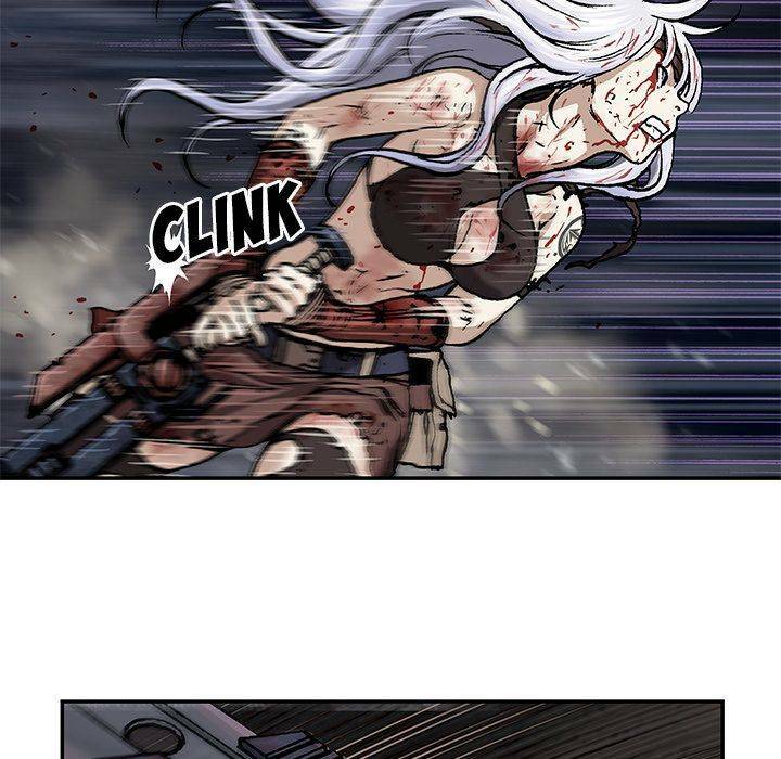 Đứa Con Thần Chết Chapter 69 - Next Chapter 70
