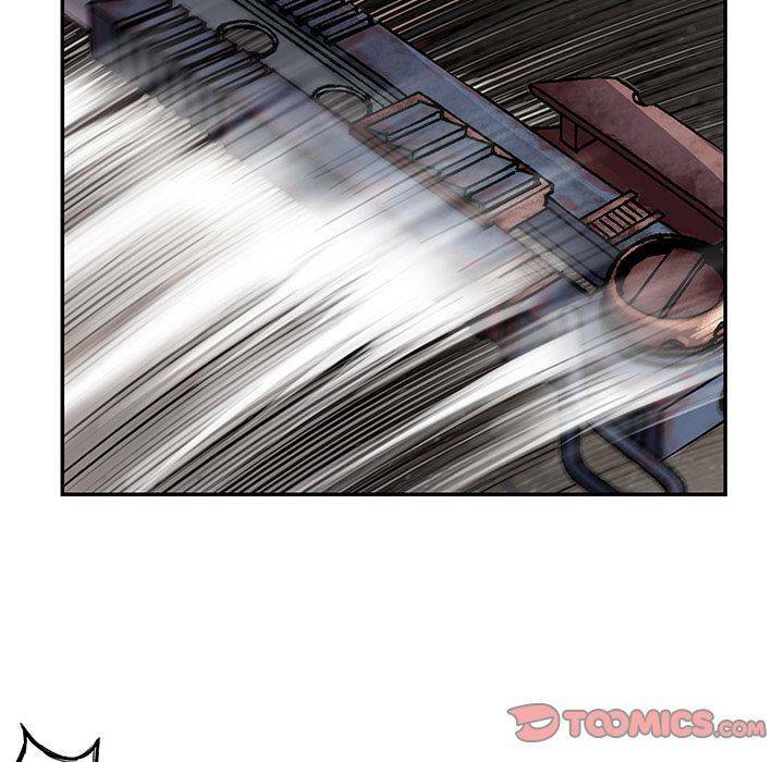 Đứa Con Thần Chết Chapter 69 - Next Chapter 70