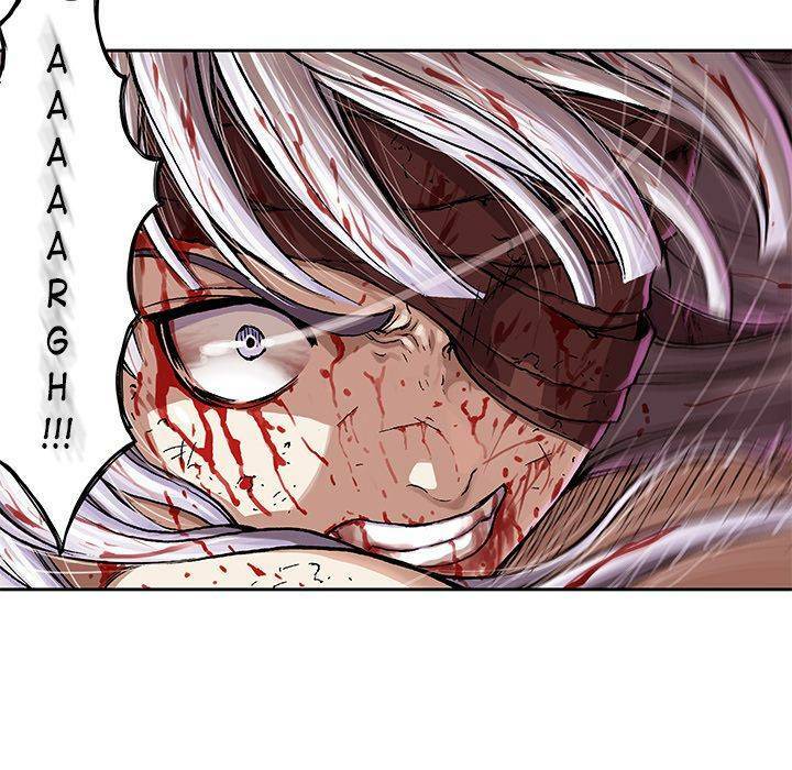 Đứa Con Thần Chết Chapter 69 - Next Chapter 70