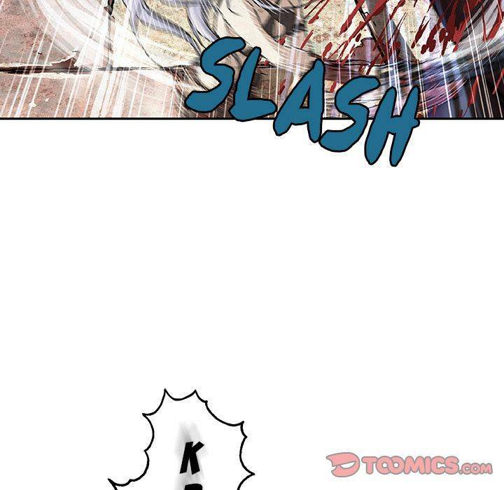 Đứa Con Thần Chết Chapter 69 - Next Chapter 70