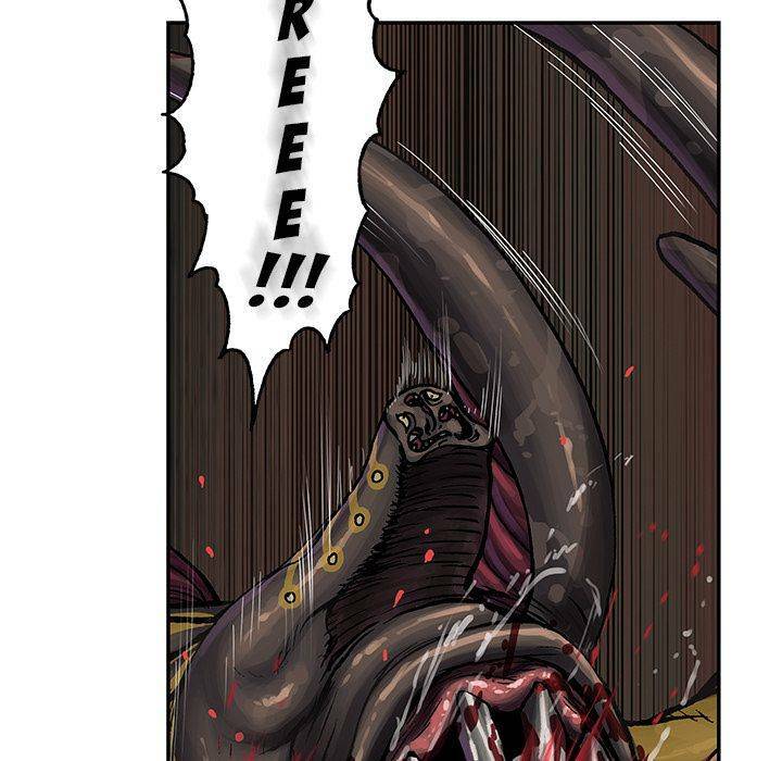 Đứa Con Thần Chết Chapter 69 - Next Chapter 70