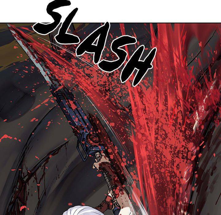 Đứa Con Thần Chết Chapter 69 - Next Chapter 70
