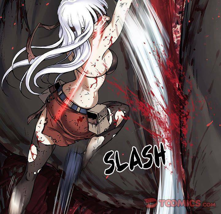 Đứa Con Thần Chết Chapter 69 - Next Chapter 70