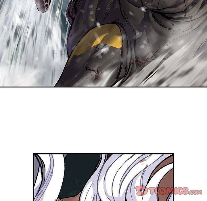 Đứa Con Thần Chết Chapter 69 - Next Chapter 70