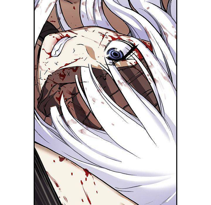 Đứa Con Thần Chết Chapter 69 - Next Chapter 70